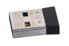 Odbiornik USB Microsoft C3K1496