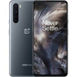 OnePlus Nord AC2003 8GB 128GB Gray Powystawowy Android