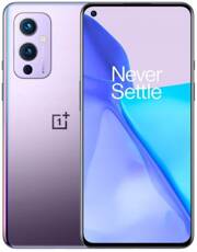 Oneplus 9 LE2113 12GB 256GB Winter Mist Powystawowy Android