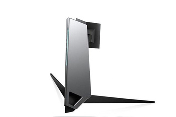 Oryginalna Podstawka Noga Dell AlienWare AW3418HW AW3418DW