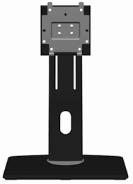 Oryginalna Podstawka Noga do monitora Dell U2913WM 29'' 