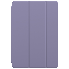 Oryginalne etui Apple iPad Mini 6th Gen. Smart Folio English Lavender