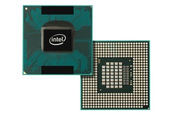 PROCESOR Intel Core i3-2330M SR04J 122