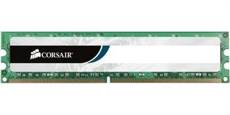 Pamięć DDR3 Corsair ValueSelect 8GB 1600MHz CL11 1,5V