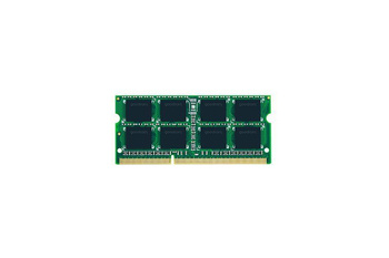 Pamięć DDR3 GOODRAM SODIMM 4GB/1600MHz