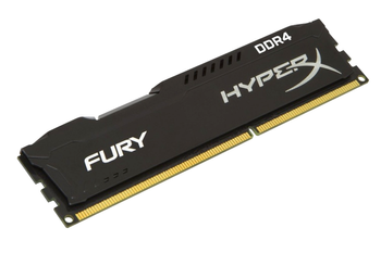 Pamięć HyperX FURY 8GB DDR4 2133MHz HX421C14FB/8 CL14