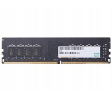 Pamięć RAM DIMM APACER 8GB DDR4 3200 CL22 OEM