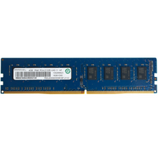 Pamieć RAM DIMM RAMAXEL 4GB PC4-2133R U