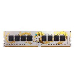 Pamięć RAM GeIL 4GB 2133MHz DDR4 CL15 PC4-17000