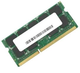 Pamięć RAM HYNIX 4GB DDR3 1333MHz SODIMM PC3-10600S Laptop