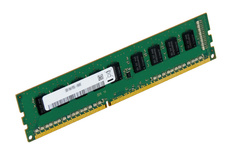 Pamięć RAM Hynix 2GB DDR3 DIMM 1333MHz PC3L-10600E ECC