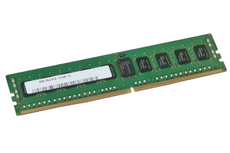 Pamięć RAM Hynix 8GB DDR4 2666MHz PC4-2666V-R REG ECC Serwer Stacja