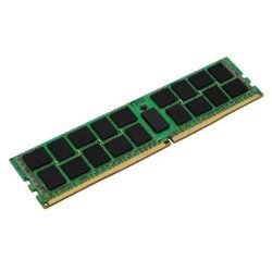 Pamięć RAM SK Hynix 8GB DDR4 2400MHz PC4-2400T R ECC REG DO SERWERÓW