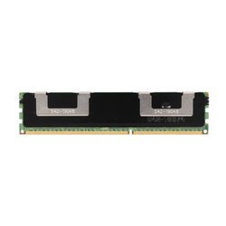 Pamięć Serwerowa RAM Micron 32GB DDR3 1333MHz PC3L-10600R RDIMM ECC BUFFERED
