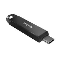 Pendrive SanDisk Ultra USB Type-C 128GB 150MB/s