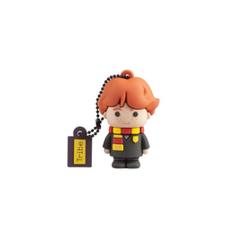 Pendrive Tribe Harry Potter postać Ron Weasley 32GB USB 2.0