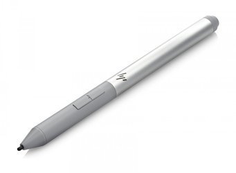 Piórko Rysik Aktywny Rechargeable Active Pen do HP Elite i EliteBook 4KL69AA  69