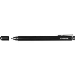 Pióro dotykowe Toshiba AES Stylus Pen
