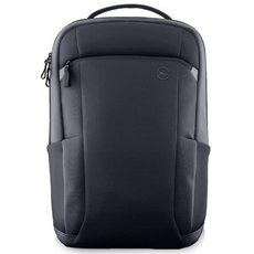 Plecak Dell EcoLoop Pro Slim Backpack 15.6"