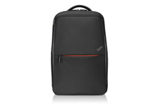 Plecak Lenovo ThinkPad Business 4X40Q2638 15.6''