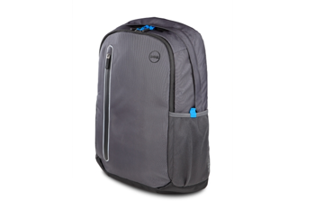Plecak na Laptopa Dell Urban Backpack 15'' TYK0J