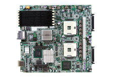 Płyta Główna Serwerowa PowerEdge 1855 LGA604 DDR2