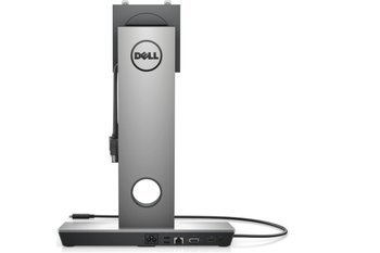 Podstawa/Stacja Dokująca Do Monitora Dell DS1000 4K UHD USB-C