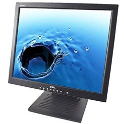 Poleasingowy Monitor DELL UltraSharp 1800FP 18" LCD Klasa A