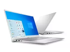 Powystawowy Laptop Dell Inspiron 5502 Intel Core I5-1135G7 8GB 256GB SSD M.2 1920x1080 Windows 10 Professional