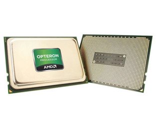 Procesor AMD Opteron 6128 8x2.0GHz Socket G34 115W