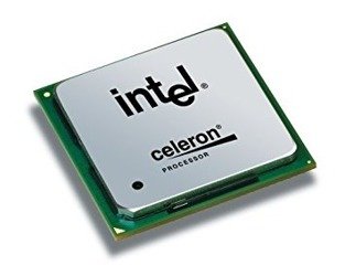 Procesor Intel Celeron G530 2x2.4GHz 32nm 65W LGA1155 OEM