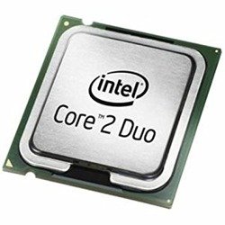 Procesor Intel Core 2 Duo E7500 2x2.93GHz s775 65W OEM