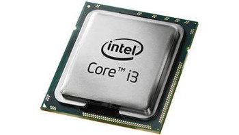 Procesor Intel Core i3-530 2x2.93GHz s1156 73W OEM
