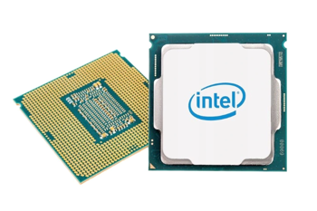 Procesor Intel Core i5-7400 LGA1151 4x3.0GHz 14nm 6MB 65W