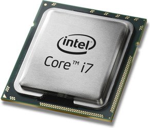 Procesor Intel Core i7-2600 4x3.4GHz s1155 95W OEM