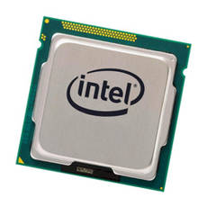 Procesor Intel Pentium Dual Core E5800 3.2GHz OEM