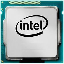 Procesor Intel Pentium G3220 2x3.0GHz s1150 OEM