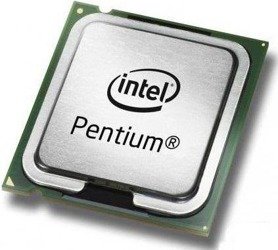 Procesor Intel Pentium G850 2x2.9 32nm 65W OEM