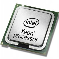 Procesor Intel Xeon E5-2609v3 SR1YC 6x1.9GHz LGA2011-3 85W