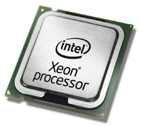 Procesor Intel Xeon E5630 4x2.53 32nm 80W OEM 