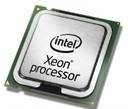 Procesor Intel Xeon LowVoltage L5408 Quad 2,1/12MB