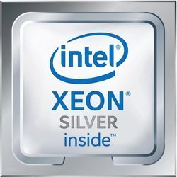 Procesor Intel Xeon Silver 4214 12x2.2GHZ s3647 85W 14nm