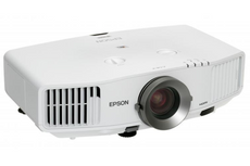 Projektor EPSON EB-G5350 XGA 1024x768 5000 LUMEN 1000:1 HDMI poniżej 440h