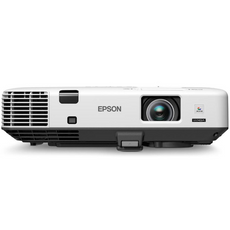 Projektor Epson EB-1940W 1280x800 4200 LUMEN 1724H