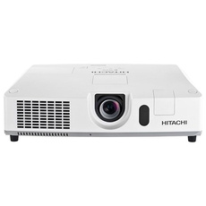 Projektor Hitachi CP-WX4021N WXGA 1280x800 4000 ANSI 2000:1