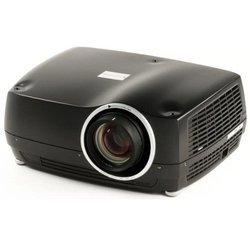 Projektor Multimedialny CYVIZ F32 SX+ Vizsim DLP 6100lumen 7500:1 HDMI 3030h