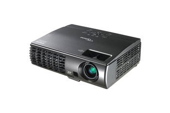 Projektor Optoma EP1691 2500lumen DLP 2500:1 D-SUB HDMI 1280x768 #1