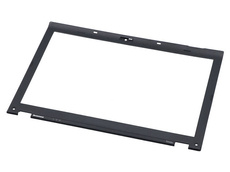 Ramka Matrycy do Lenovo Thinkpad T410S 45N3898 U9