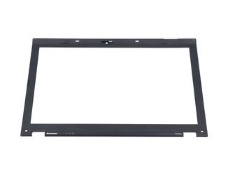 Ramka matrycy Lenovo ThinkPad T410S T400S 45M2653 U45