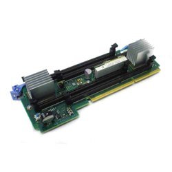 Riser Pamięci IBM Power7 DDR3 Oznaczenie 00E2745